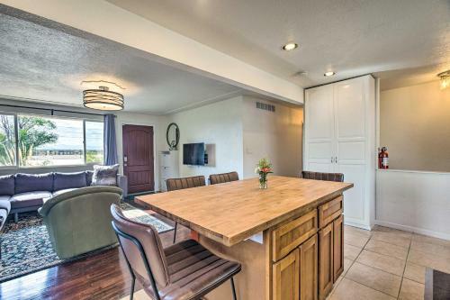 Littleton Home Large Yard, 10 Mi To Denver!