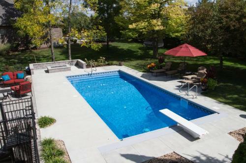 Hostal Lynn Duch Homes
