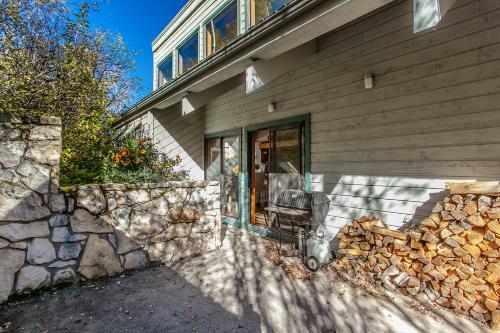 Northridge Hideaway Townhouse By Snowmass Vacations