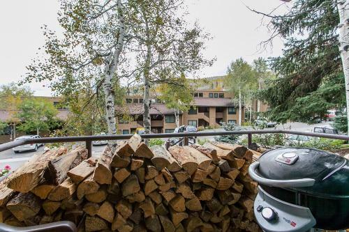 Apartamento Seasons Four By Snowmass Vacations