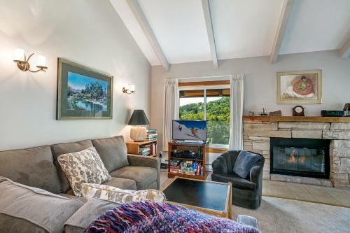 Apartamento Seasons Four By Snowmass Vacations