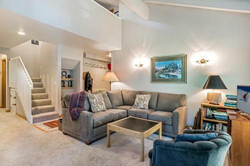 Apartamento Seasons Four By Snowmass Vacations
