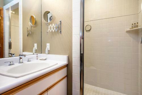 Apartamento Seasons Four By Snowmass Vacations