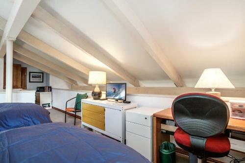 Apartamento Seasons Four By Snowmass Vacations