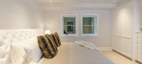 Oak At The Gondola C By Exceptional Stays