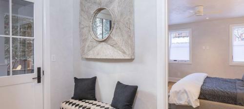Oak At The Gondola C By Exceptional Stays