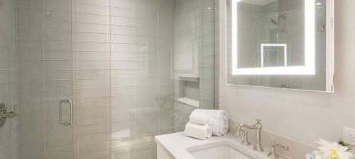 Oak At The Gondola C By Exceptional Stays