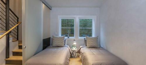 Oak At The Gondola C By Exceptional Stays