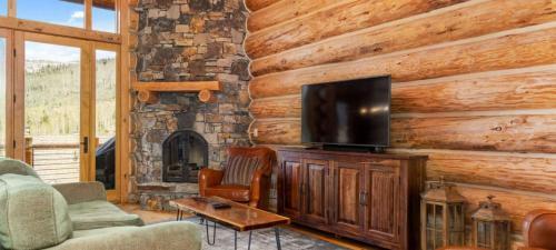 Apartamento Tristant 108 By Exceptional Stays