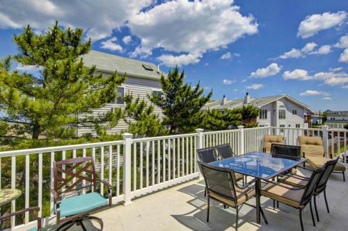 Town Of Dewey Beach 17 Dagsworthy St