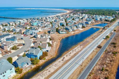 Cape Shores 520 East Cape Shores Dr