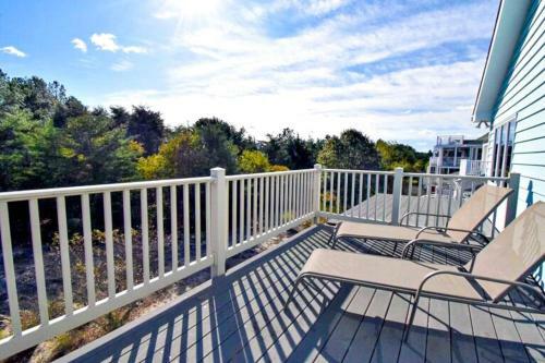 Cape Shores 520 East Cape Shores Dr