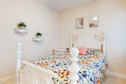 Bayside Resort --- 31536 Winterberry Pkwy
