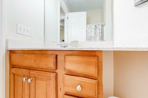 Bayside Resort --- 31536 Winterberry Pkwy
