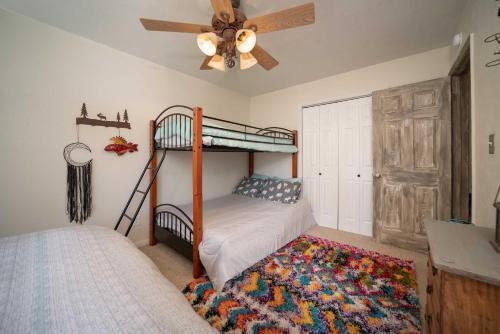 Apartamento Cozy Condo With Shuttle Access About 4 Mi To Skiing
