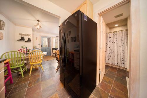Apartamento Cozy Condo With Shuttle Access About 4 Mi To Skiing