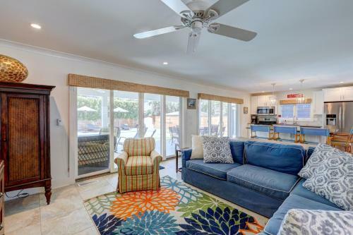 Rehoboth Beach 20964 Ann Ave