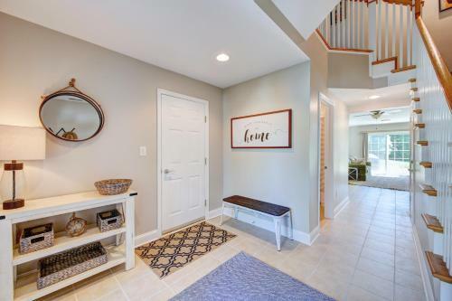 Grande At Canal Pointe 37287 Trent Ct