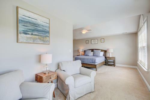 Grande At Canal Pointe 37287 Trent Ct