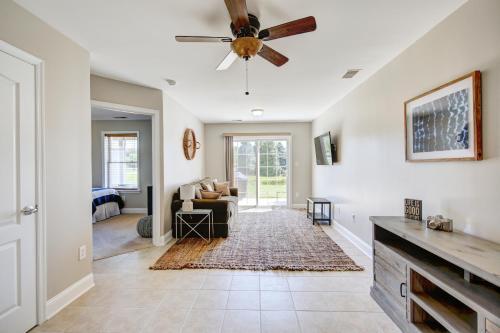 Grande At Canal Pointe 37287 Trent Ct