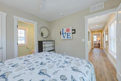 Town Of Rehoboth Beach 308 Laurel St
