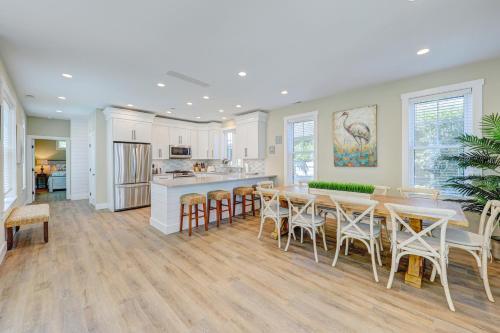 Town Of Rehoboth Beach 308 Laurel St