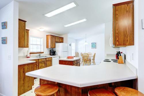 Town Of Rehoboth Beach 304 Munson St