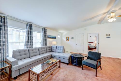 Town Of Rehoboth Beach 304 Munson St