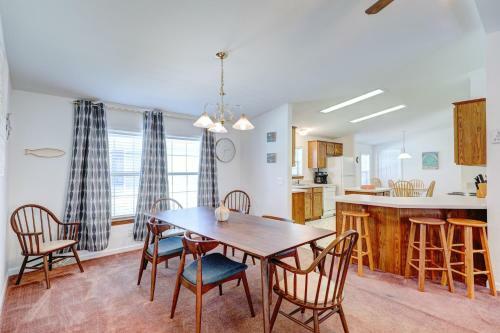 Town Of Rehoboth Beach 304 Munson St
