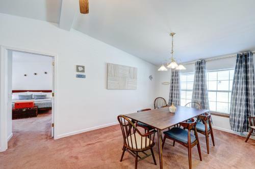 Town Of Rehoboth Beach 304 Munson St