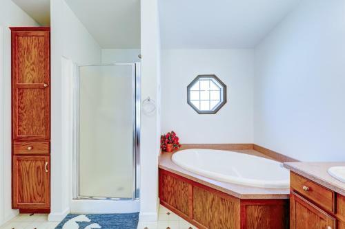 Town Of Rehoboth Beach 304 Munson St