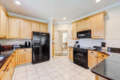 Keys Of Marsh Harbor 20246 Whitehead Cir
