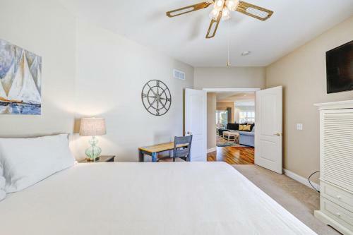 Keys Of Marsh Harbor 20246 Whitehead Cir