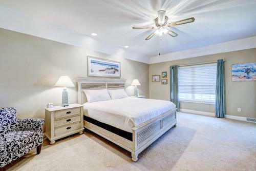 Keys Of Marsh Harbor 20246 Whitehead Cir