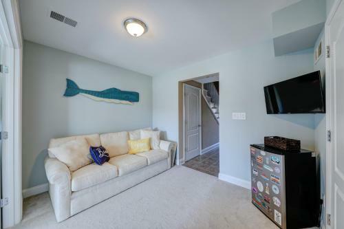 Grande At Canal Pointe 37283 Trent Ct