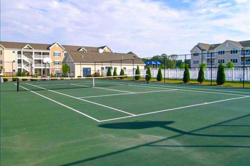 Grande At Canal Pointe 19731 Chelmer Dr
