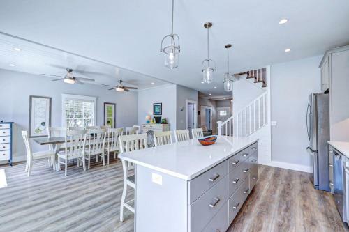 Town Of Rehoboth Beach 226 State Rd