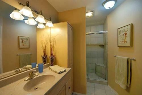 3017 Basingdale Blvd Townhouse