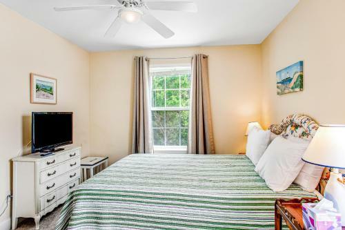 The Sanctuary ---- 39601 Waterworks Court