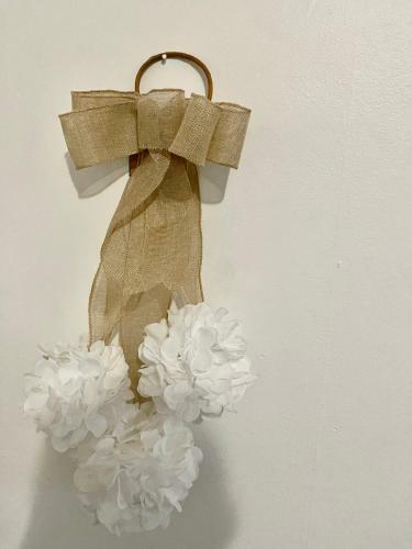 Albergue 202solo Rhode Island