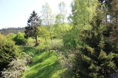 Dahler H�tte