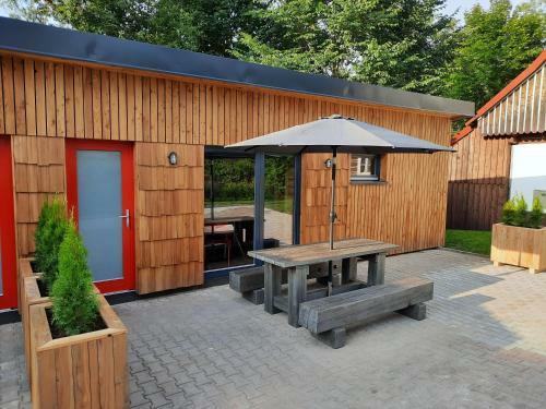 Apartmany Von Roll