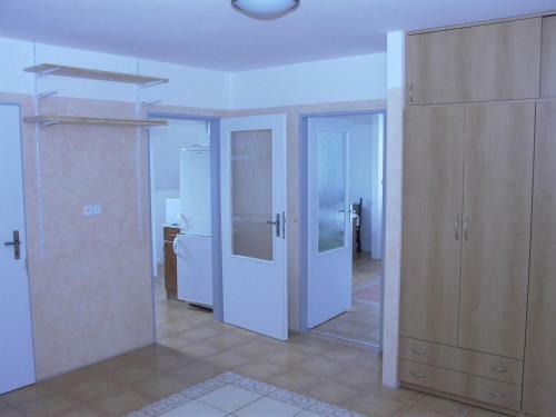 Apartm�ny Svineck� Dv?r