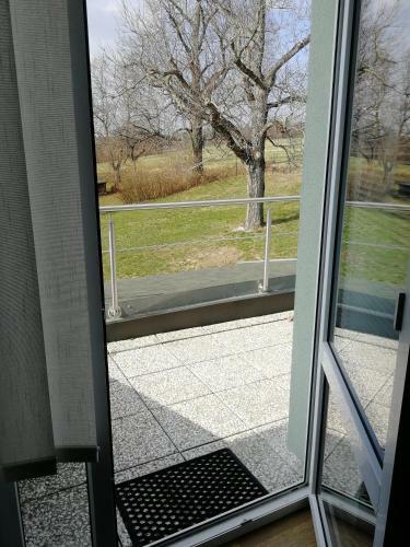 Apartm�ny Svineck� Dv?r