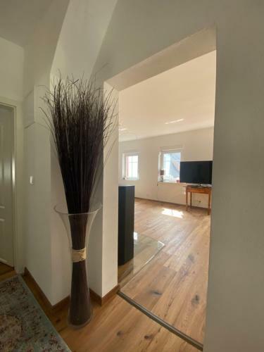 Apartamento Bernadette Im Herzen Edenkobens