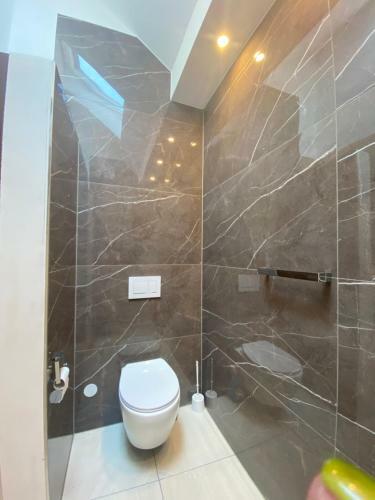 Apartamento Bernadette Im Herzen Edenkobens