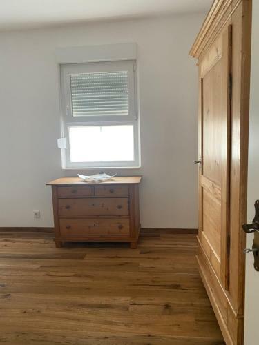Apartamento Bernadette Im Herzen Edenkobens