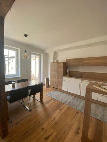Apartamento Bernadette Im Herzen Edenkobens