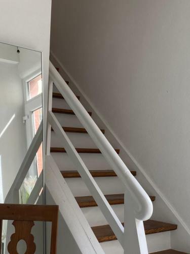 Apartamento Bernadette Im Herzen Edenkobens