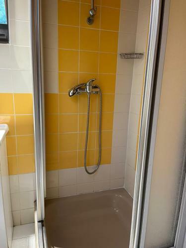 Hostal Penzion Pl�?